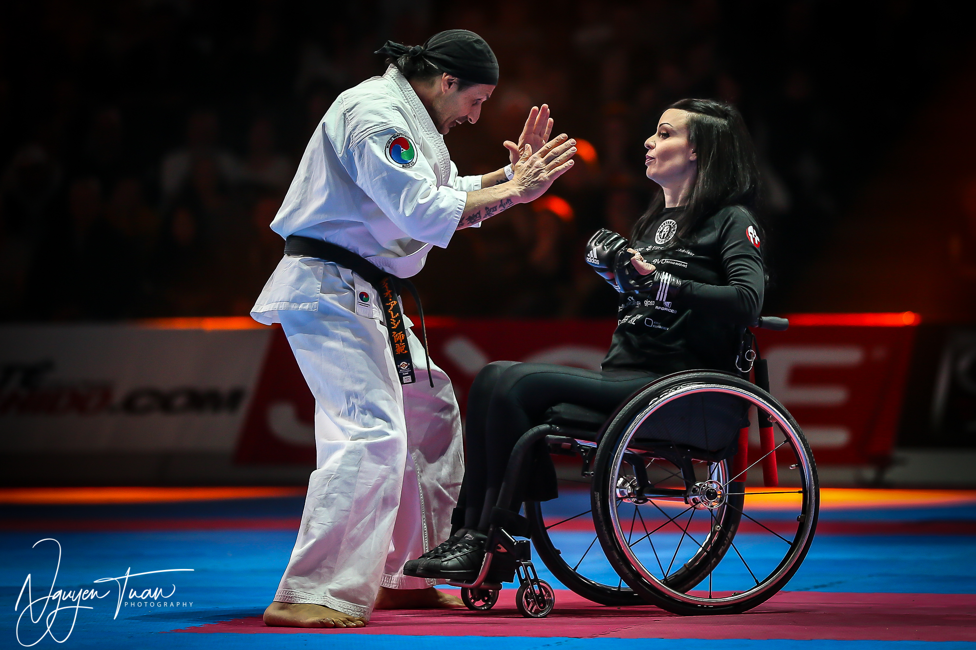 20190324 Festival des Arts Martiaux 5234